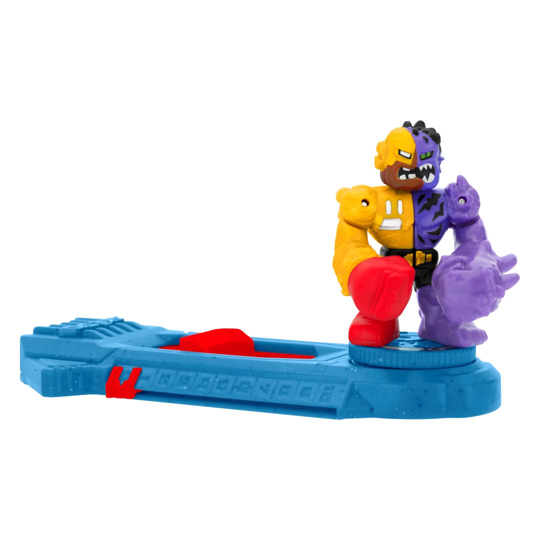 ���� AK-4012 �С������ѥå�(BUSTER SPLITS VS SWEATSTAIN) 15195 ��AKEDO 3,300�߰ʾ������̵����