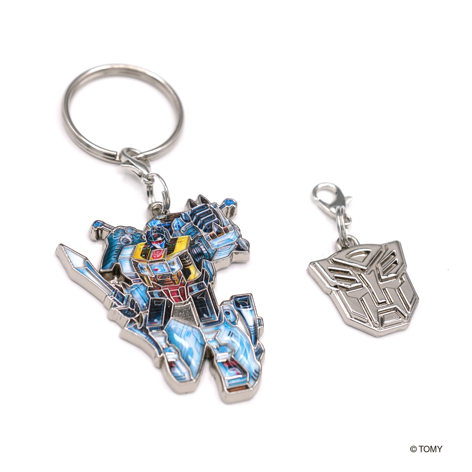 ͽ�� TF87968 ��������� �ȥ�󥹥ե����ޡ� �������å� ������290�ߡ�