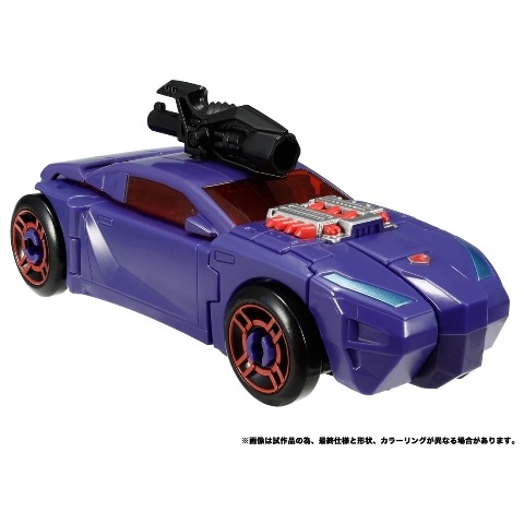 ���� ������ȥߡ� �ȥ�󥹥ե����ޡ� TL-55 ����ɥ����ȥ饤����