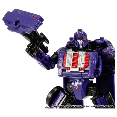 ���� ������ȥߡ� �ȥ�󥹥ե����ޡ� TL-55 ����ɥ����ȥ饤����