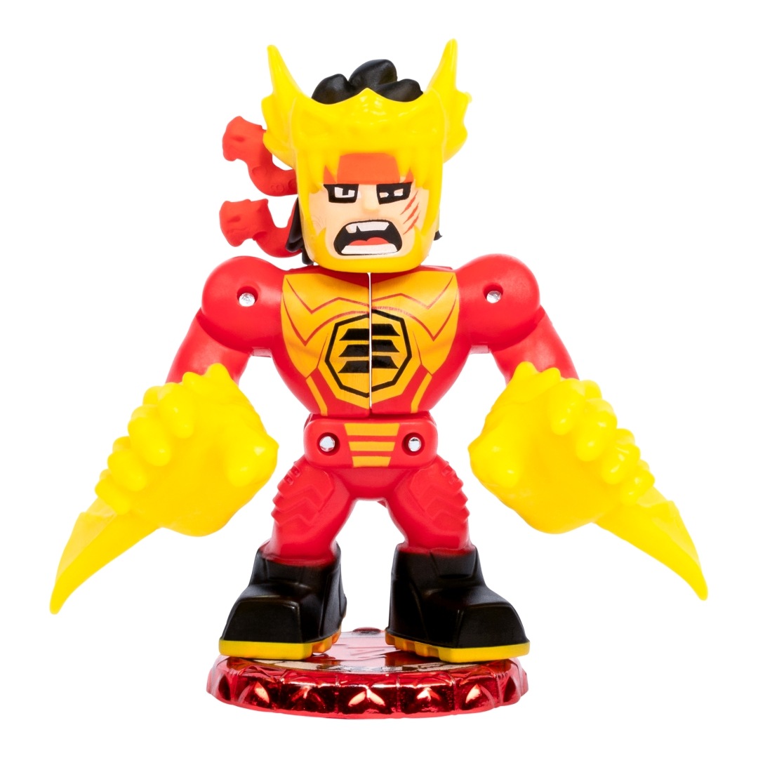 ���� AKEDO AK-1007 �ɥ饴�󥹥ȥ饤������å��� ���󥰥�ѥå� ��AKEDO 3,300�߰ʾ������̵����