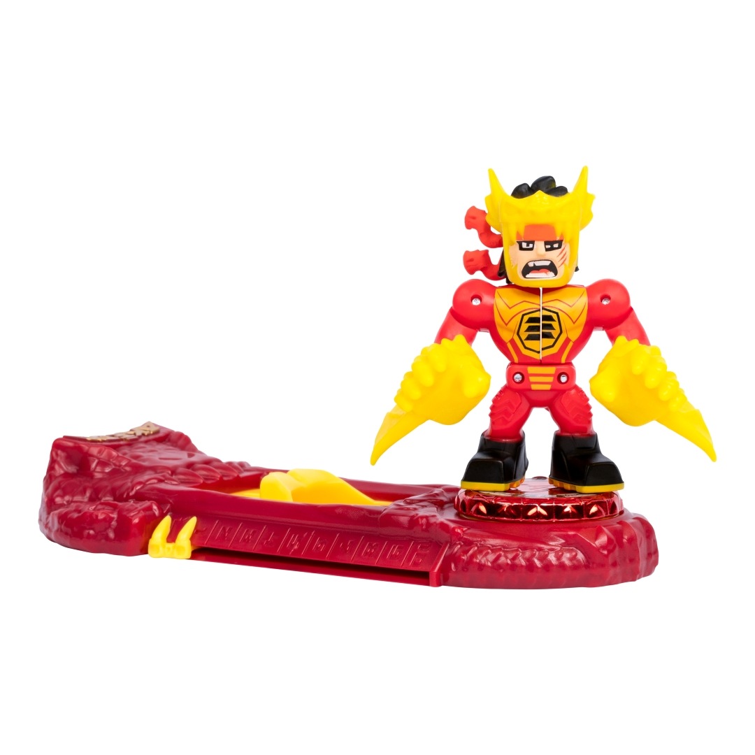 ���� AKEDO AK-1007 �ɥ饴�󥹥ȥ饤������å��� ���󥰥�ѥå� ��AKEDO 3,300�߰ʾ������̵����