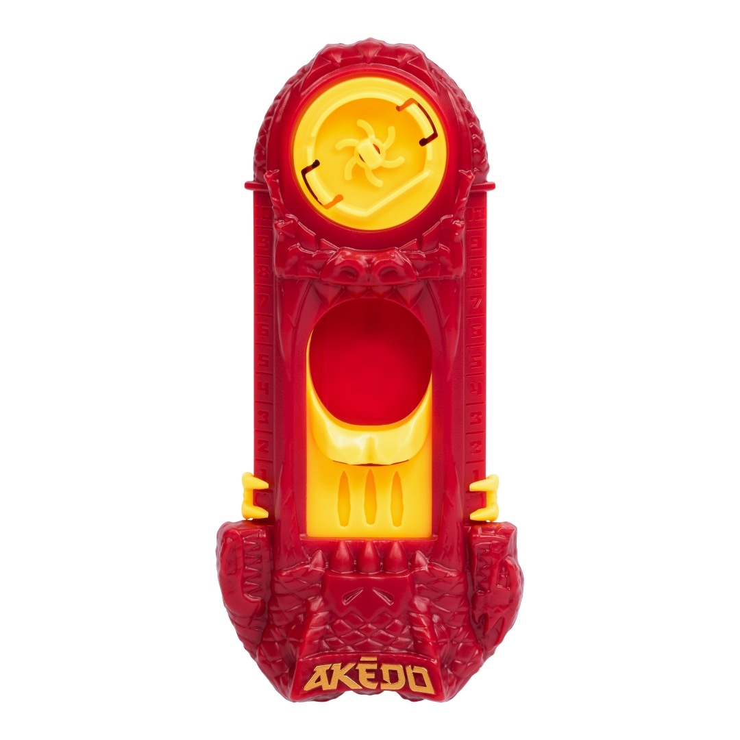 ���� AKEDO AK-1007 �ɥ饴�󥹥ȥ饤������å��� ���󥰥�ѥå� ��AKEDO 3,300�߰ʾ������̵����