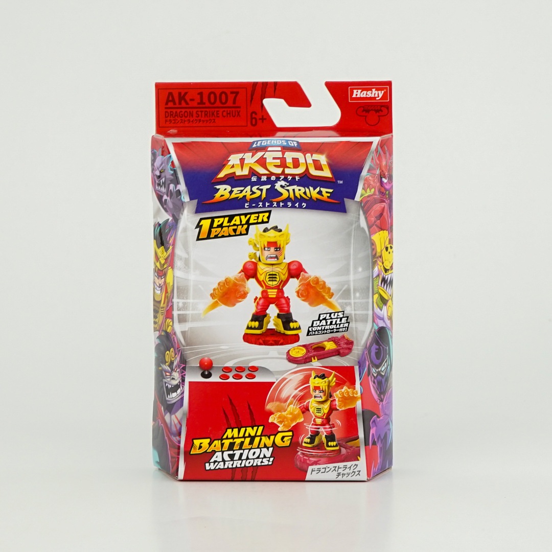 ���� AKEDO AK-1007 �ɥ饴�󥹥ȥ饤������å��� ���󥰥�ѥå� ��AKEDO 3,300�߰ʾ������̵����