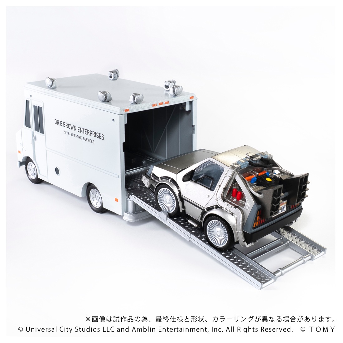 ���� ������ȥߡ� QV-04 �Хå����ȥ��������ե塼���㡼 ������ޥ��� (Part1) DX���å� 