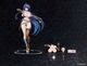 ͽ�� PURE 1/6 ����ǦRPGX �����ۻ� ����Ver. 26ǯ11��