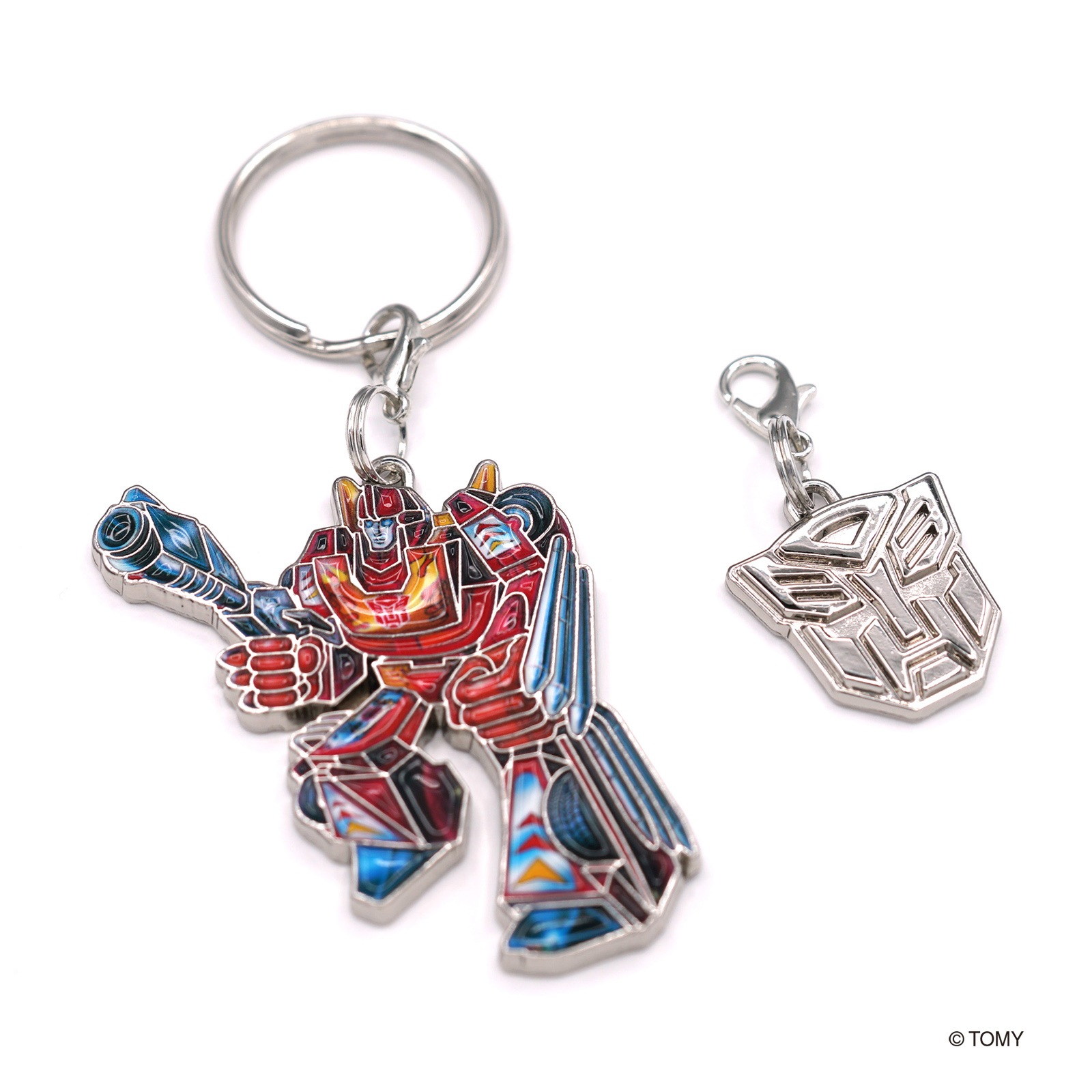 ͽ�� TF87969 ��������� �ȥ�󥹥ե����ޡ� �ۥåȥ��ǥ��ޥ� ������290�ߡ�