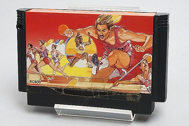 FC �ե��ߥ��� �ϥ��ѡ������ԥå� ���եȤΤ� / ����290�ߡ�������Բġ�