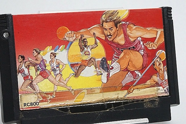 FC �ե��ߥ��� �ϥ��ѡ������ԥå� ���եȤΤ� / ����290�ߡ�������Բġ�