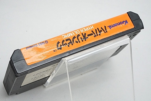 FC �ե��ߥ��� �ϥ��ѡ������ԥå� ���եȤΤ� / ����290�ߡ�������Բġ�