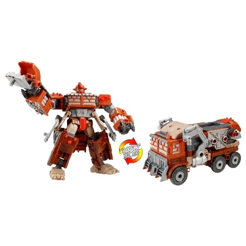 ���� ������ȥߡ� �ȥ�󥹥ե����ޡ� TL-56 ����󥭥���ȥ�å���ޥ�����