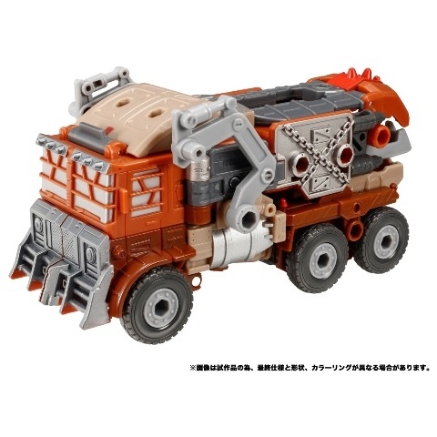 ���� ������ȥߡ� �ȥ�󥹥ե����ޡ� TL-56 ����󥭥���ȥ�å���ޥ�����