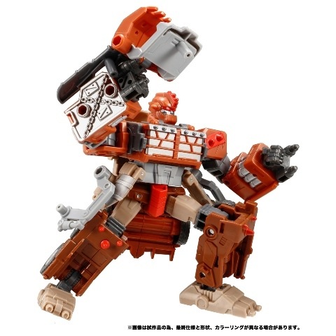 ���� ������ȥߡ� �ȥ�󥹥ե����ޡ� TL-56 ����󥭥���ȥ�å���ޥ�����