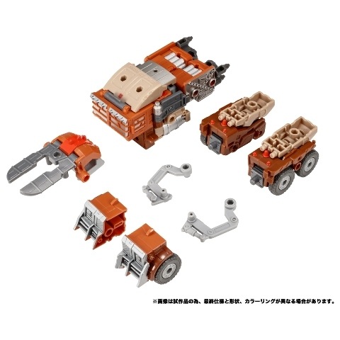 ���� ������ȥߡ� �ȥ�󥹥ե����ޡ� TL-56 ����󥭥���ȥ�å���ޥ�����