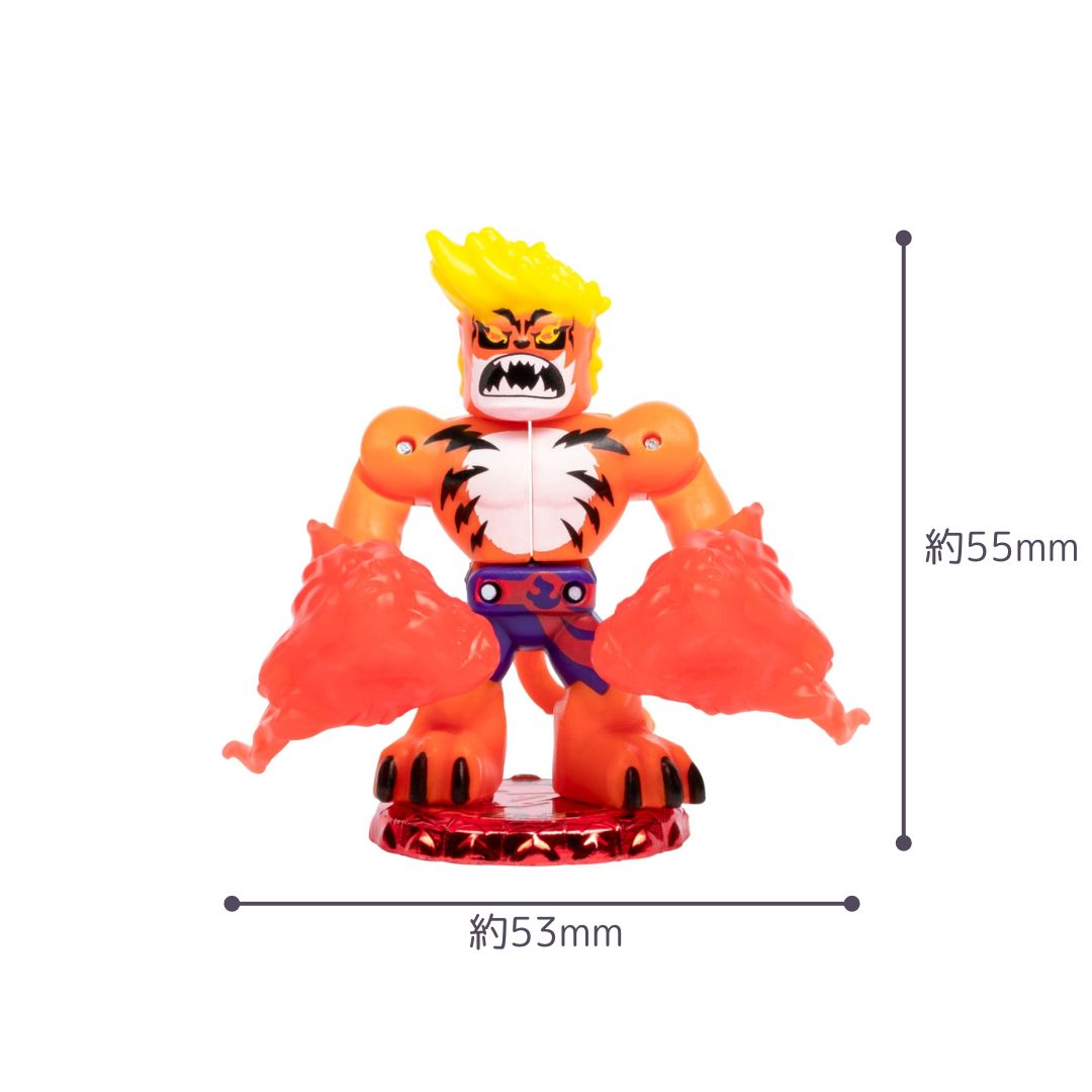 ���� AKEDO AK-1008 �����������ȥ饤���ϥ����� ���󥰥�ѥå� ��AKEDO 3,300�߰ʾ������̵����