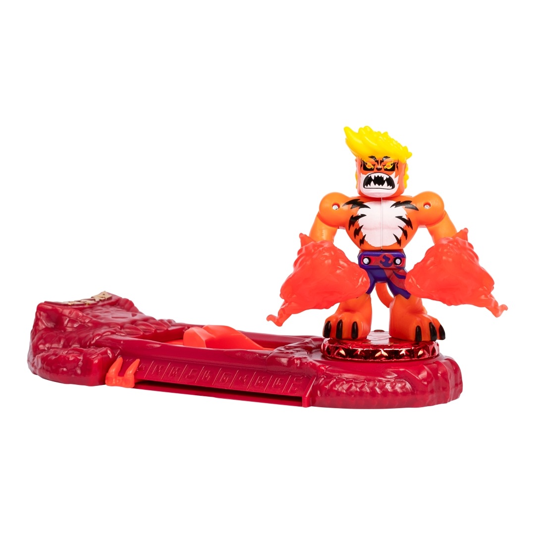 ���� AKEDO AK-1008 �����������ȥ饤���ϥ����� ���󥰥�ѥå� ��AKEDO 3,300�߰ʾ������̵����