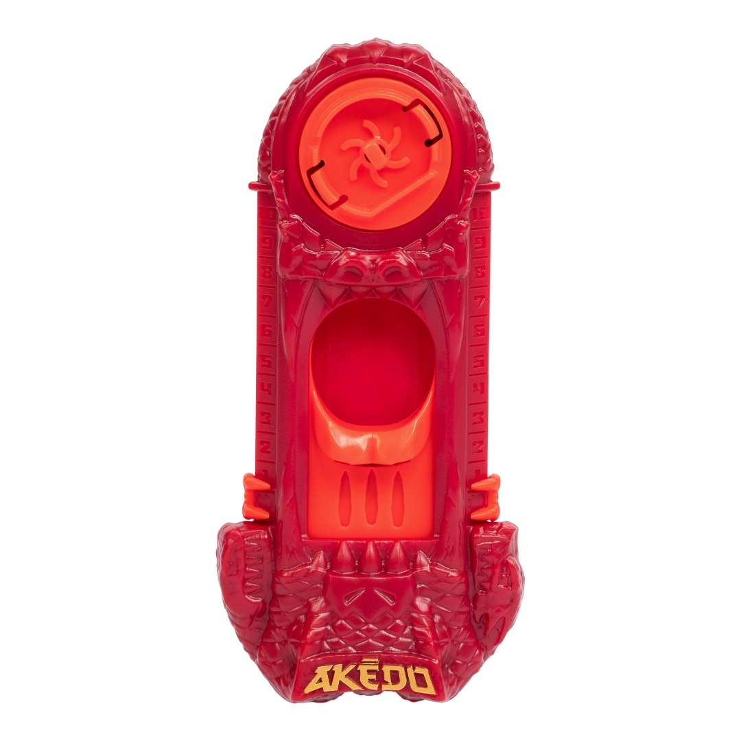 ���� AKEDO AK-1008 �����������ȥ饤���ϥ����� ���󥰥�ѥå� ��AKEDO 3,300�߰ʾ������̵����