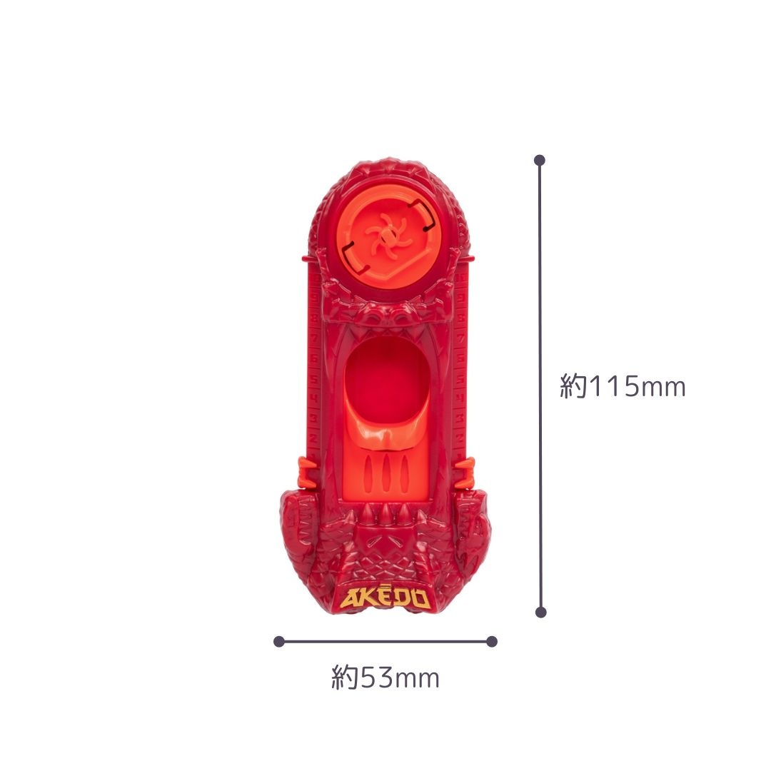 ���� AKEDO AK-1008 �����������ȥ饤���ϥ����� ���󥰥�ѥå� ��AKEDO 3,300�߰ʾ������̵����