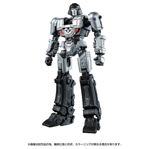 ���� ������ȥߡ� �ȥ�󥹥ե����ޡ� AMK���꡼�� D-16