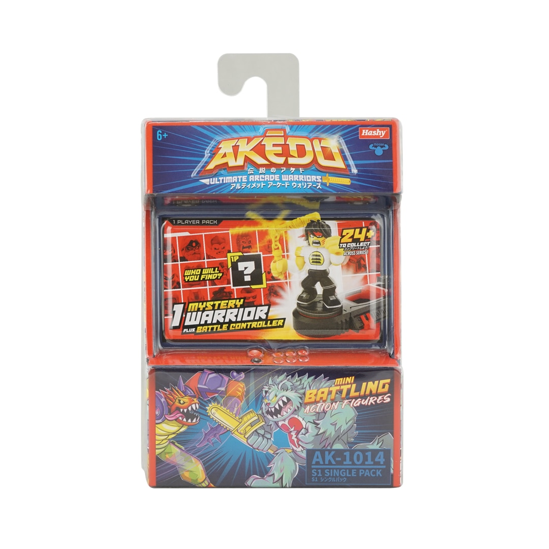 ���� AKEDO AK-1014 S1 ���󥰥�ѥå� 1BOX 8���� ��AKEDO 3,300�߰ʾ������̵����