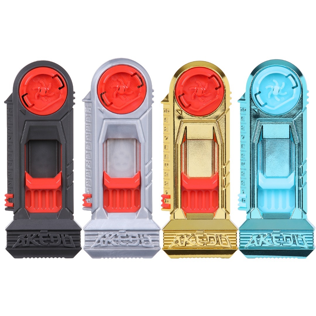 ���� AKEDO AK-1014 S1 ���󥰥�ѥå� 1BOX 8���� ��AKEDO 3,300�߰ʾ������̵����