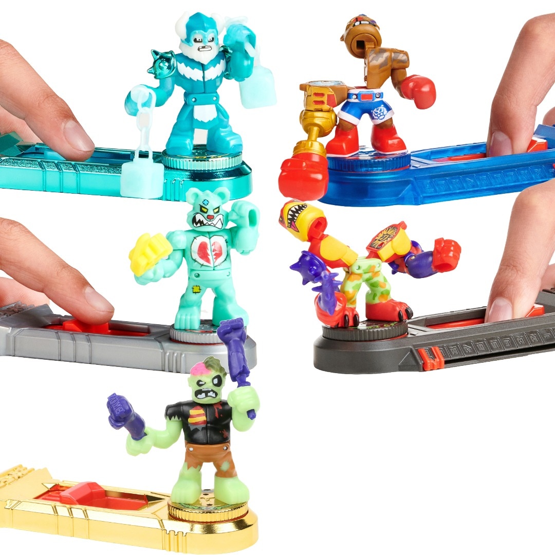 ���� AKEDO AK-1014 S1 ���󥰥�ѥå� 1BOX 8���� ��AKEDO 3,300�߰ʾ������̵����