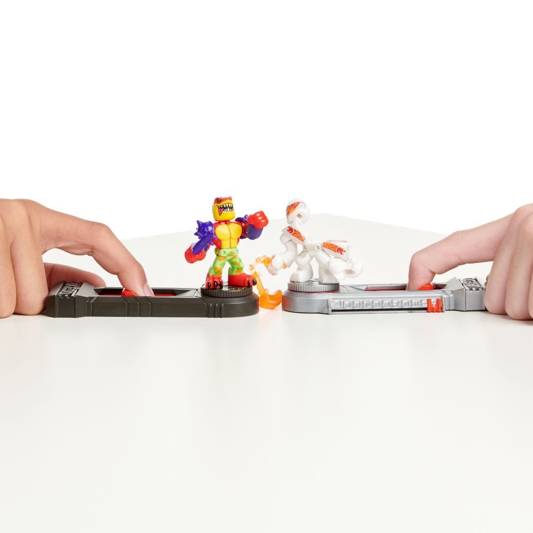 ���� AKEDO AK-1014 S1 ���󥰥�ѥå� 1BOX 8���� ��AKEDO 3,300�߰ʾ������̵����