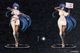 ͽ�� PURE 1/6 ����ǦRPGX �����ۻ� ����Ver. DX�� 26ǯ11��