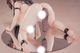 ͽ�� PURE 1/6 �������� ��̩��ͷ�� Illustrated by ������ �����ʥե����奢 27ǯ05��