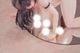ͽ�� PURE 1/6 �������� ��̩��ͷ�� Illustrated by ������ �����ʥե����奢 27ǯ05��