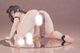 ͽ�� PURE 1/6 �������� ��̩��ͷ�� Illustrated by ������ �����ʥե����奢 27ǯ05��