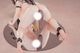 ͽ�� PURE 1/6 �������� ��̩��ͷ�� Illustrated by ������ �����ʥե����奢 27ǯ05��