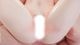 ͽ�� PURE 1/6 �������� ��̩��ͷ�� Illustrated by ������ �����ʥե����奢 27ǯ05��