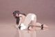 ͽ�� PURE 1/6 �������� ��̩��ͷ�� Illustrated by ������ �����ʥե����奢 27ǯ05��