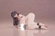 ͽ�� PURE 1/6 �������� ��̩��ͷ�� Illustrated by ������ �����ʥե����奢 27ǯ05��