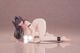 ͽ�� PURE 1/6 �������� ��̩��ͷ�� Illustrated by ������ �����ʥե����奢 27ǯ05��