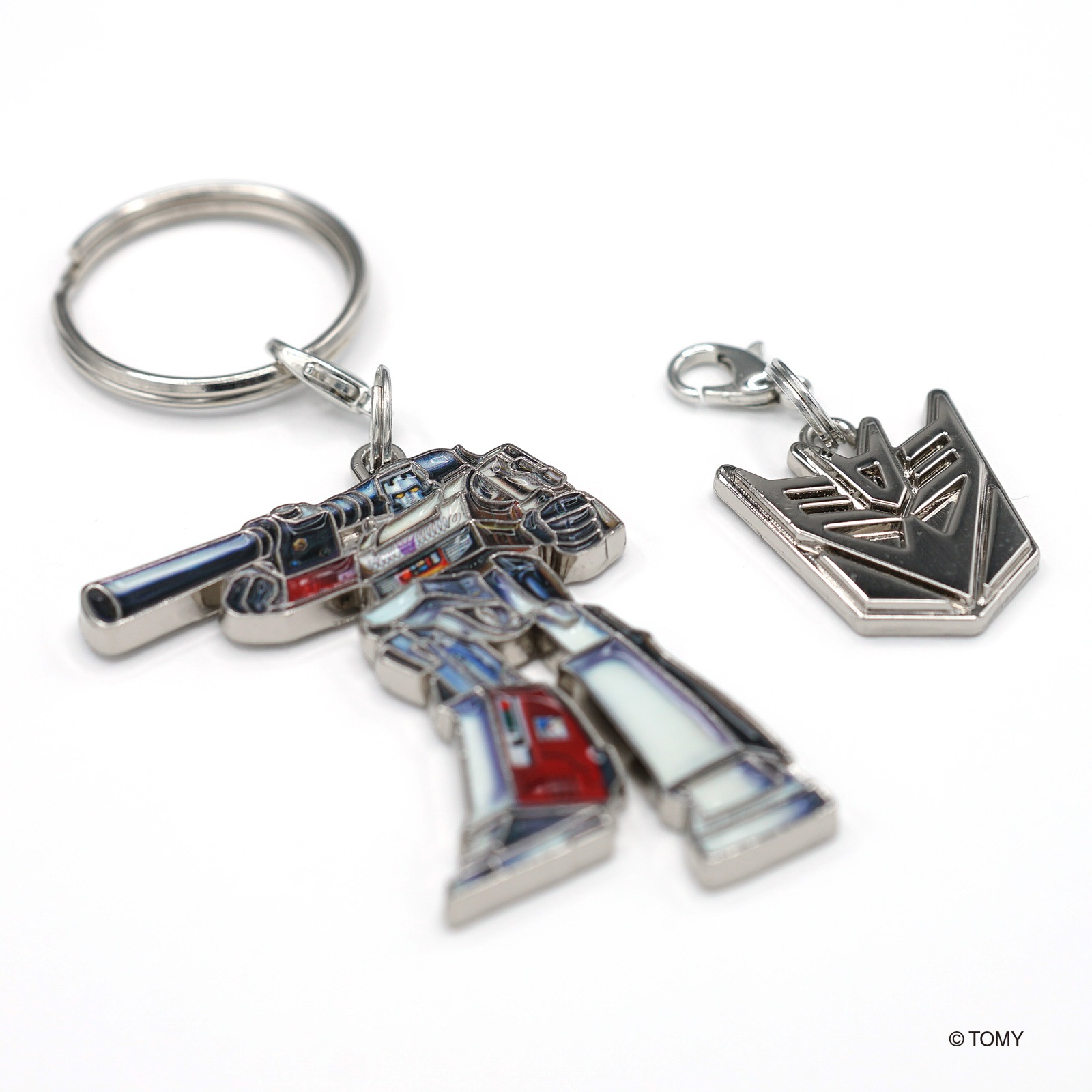 ͽ�� TF87970 ��������� �ȥ�󥹥ե����ޡ� �ᥬ�ȥ��� ������290�ߡ�