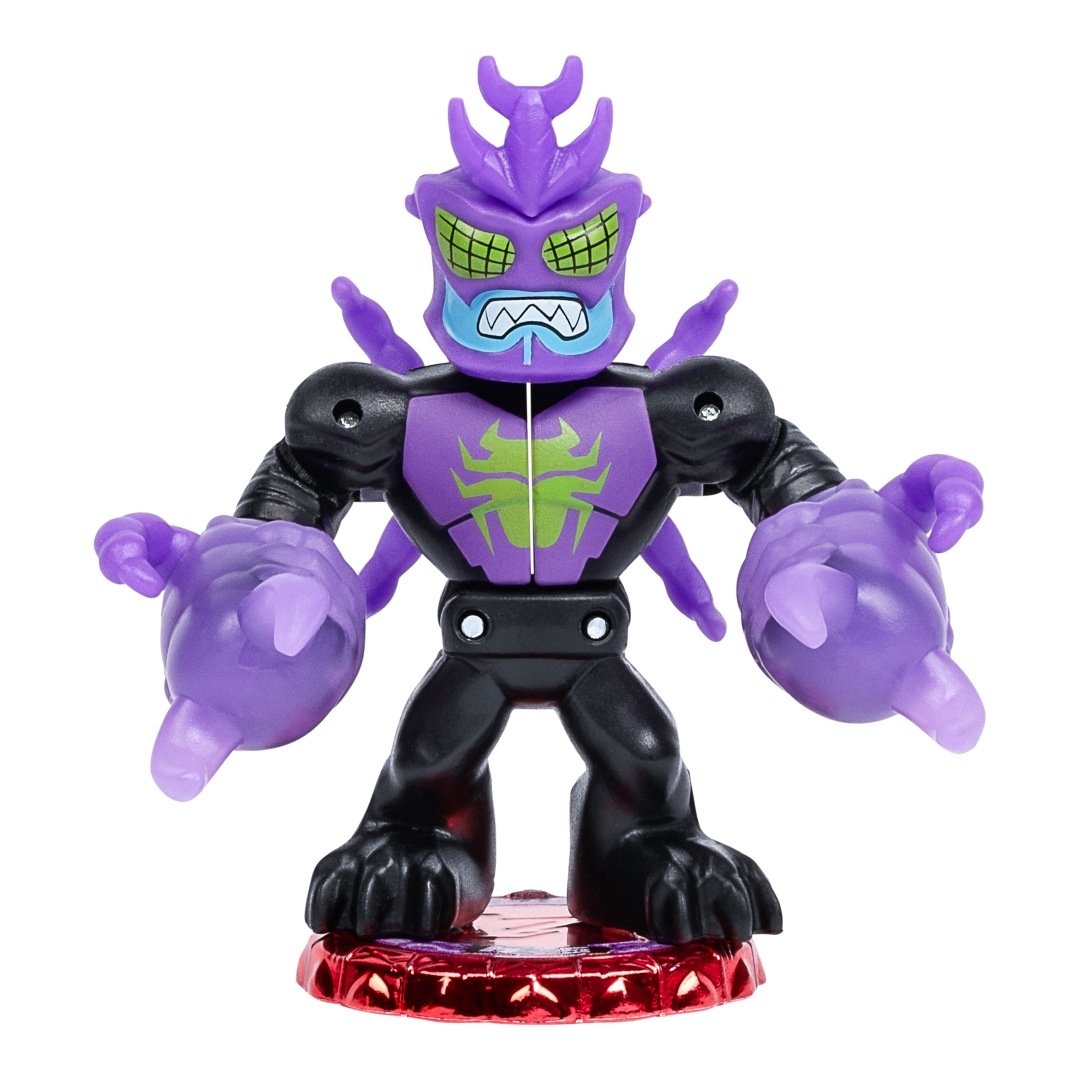 ���� AKEDO AK-1009 ���ƥ��󥰥��ȥ饤���Х������� ���󥰥�ѥå� ��AKEDO 3,300�߰ʾ������̵����