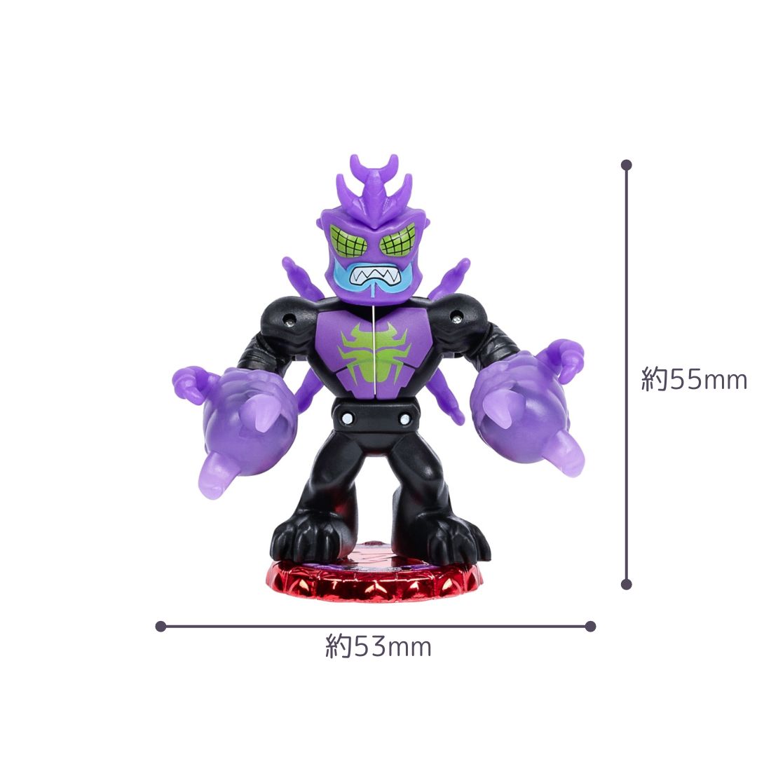 ���� AKEDO AK-1009 ���ƥ��󥰥��ȥ饤���Х������� ���󥰥�ѥå� ��AKEDO 3,300�߰ʾ������̵����