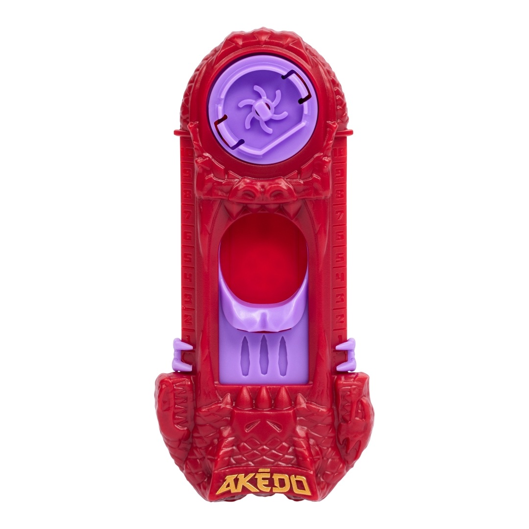 ���� AKEDO AK-1009 ���ƥ��󥰥��ȥ饤���Х������� ���󥰥�ѥå� ��AKEDO 3,300�߰ʾ������̵����