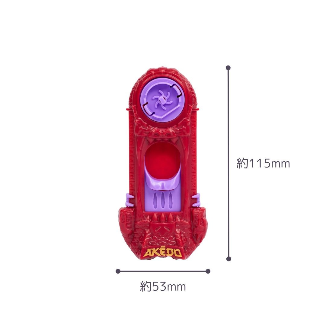 ���� AKEDO AK-1009 ���ƥ��󥰥��ȥ饤���Х������� ���󥰥�ѥå� ��AKEDO 3,300�߰ʾ������̵����