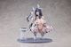 ͽ�� PinkMango 1/6 Milky white�ߥ륭������� illustration by LOVECACAO ���� Ver. �����ŵ�դ� 26ǯ06��