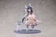 ͽ�� PinkMango 1/6 Milky white�ߥ륭������� illustration by LOVECACAO ���� Ver. �����ŵ�դ� 26ǯ06��