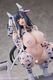 ͽ�� PinkMango 1/6 Milky white�ߥ륭������� illustration by LOVECACAO ���� Ver. �����ŵ�դ� 26ǯ06��