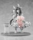 ͽ�� PinkMango 1/6 Milky white�ߥ륭������� illustration by LOVECACAO ���� Ver. �����ŵ�դ� 26ǯ06��