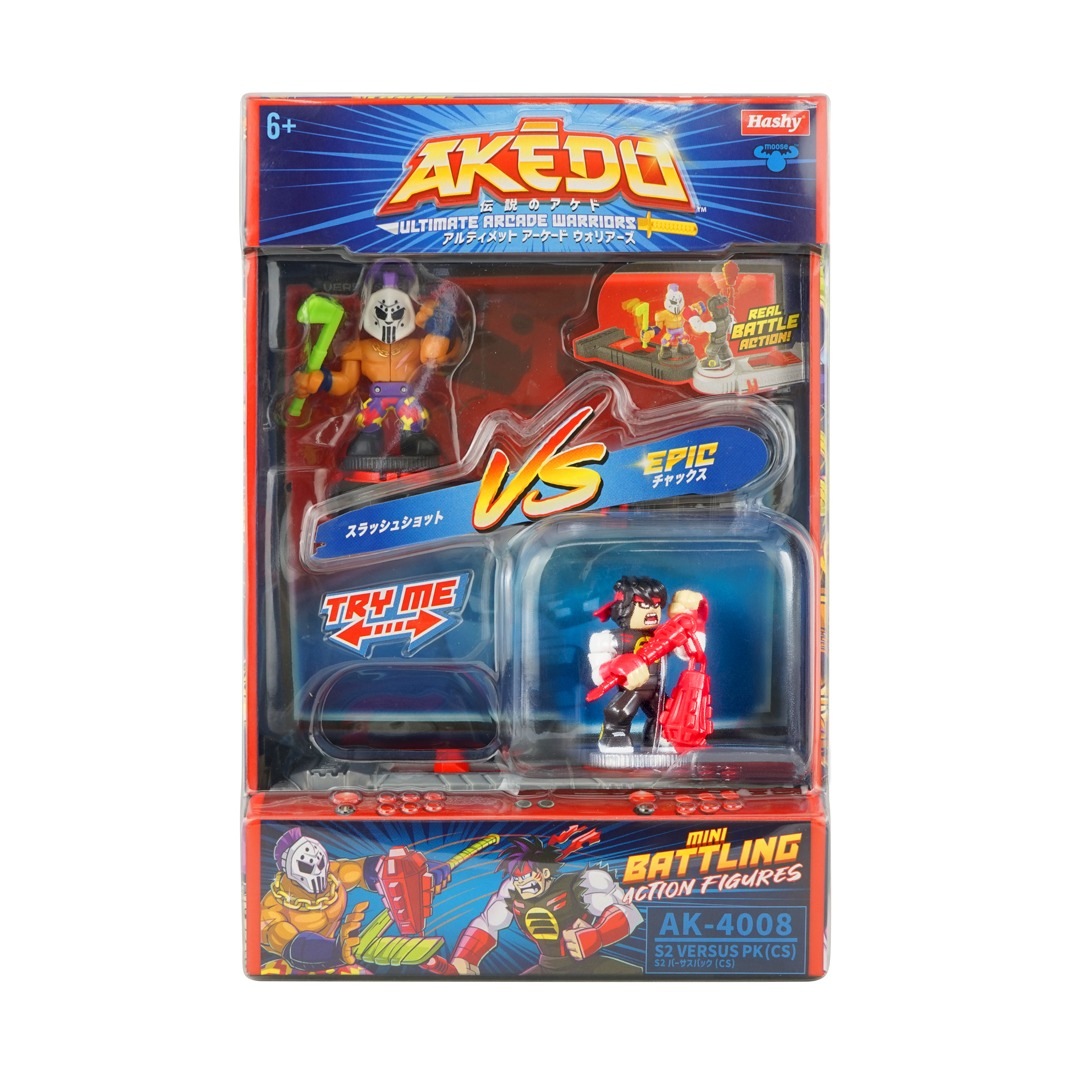 ���� AKEDO AK-4008 S2 �С������ѥå� ���ԥå�����å��� VS ����å��奷��å� ��AKEDO 3,300�߰ʾ������̵����