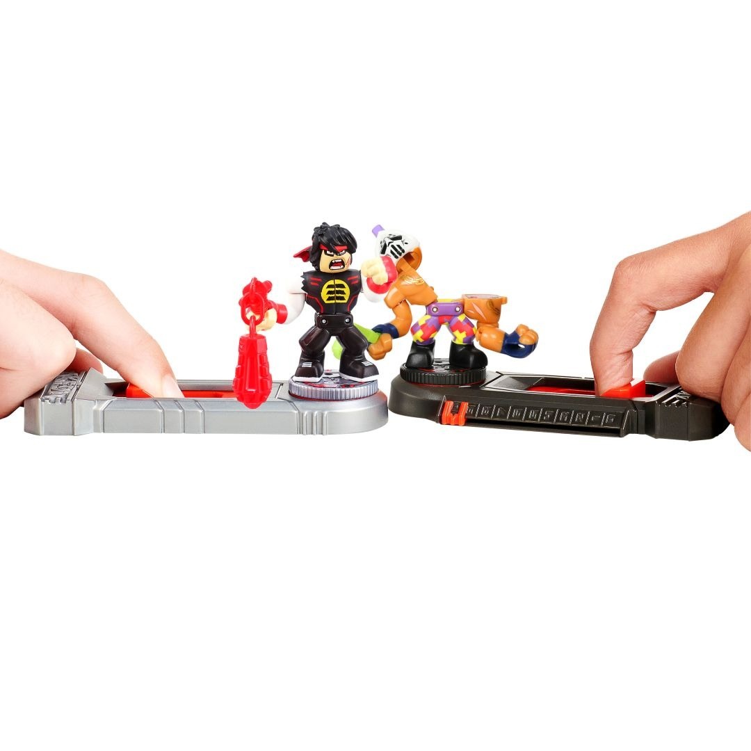 ���� AKEDO AK-4008 S2 �С������ѥå� ���ԥå�����å��� VS ����å��奷��å� ��AKEDO 3,300�߰ʾ������̵����