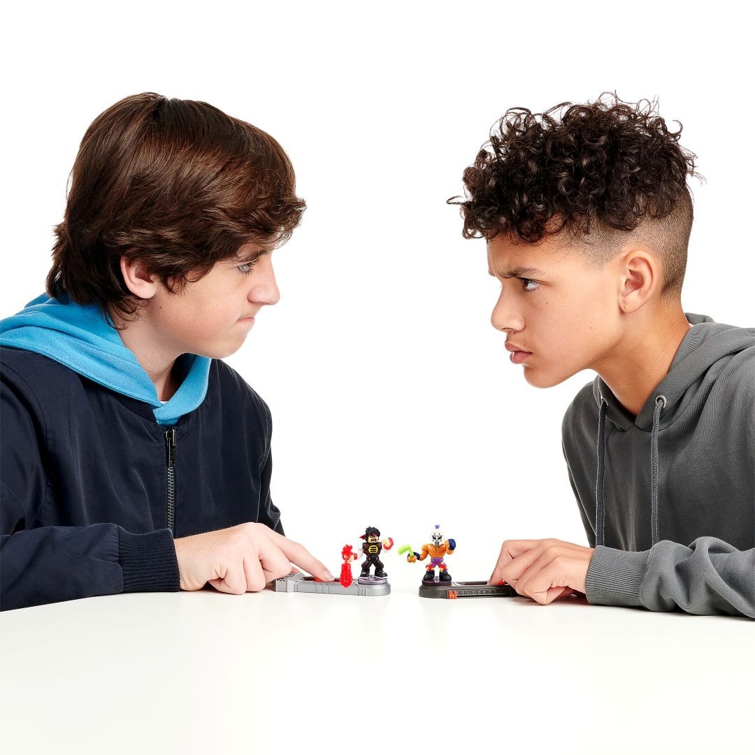 ���� AKEDO AK-4008 S2 �С������ѥå� ���ԥå�����å��� VS ����å��奷��å� ��AKEDO 3,300�߰ʾ������̵����