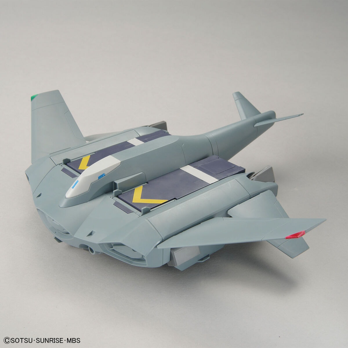���� �Х���� HG 1/144 ��ư��Υ������ ��������� �ƥ��å��Х�� �ץ��ǥ�