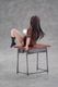 ͽ�� PartyLook 1/6 ���� �ۺ� Illustrated by ������ �����ʥե����奢 27ǯ04��